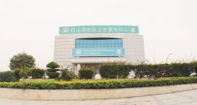 最新社保比例及其影响剖析