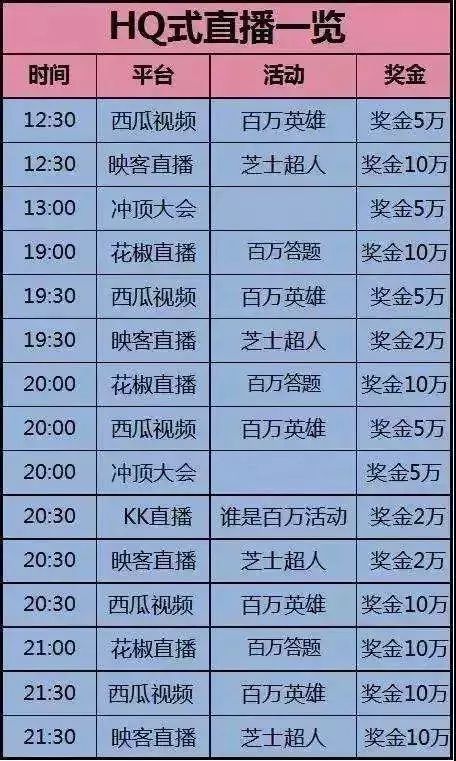 澳门天天期期精准最快直播,实证解答诠释界说