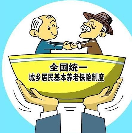 包管最新划定重塑行业生态，包管消耗者权益，引领行业新厘革