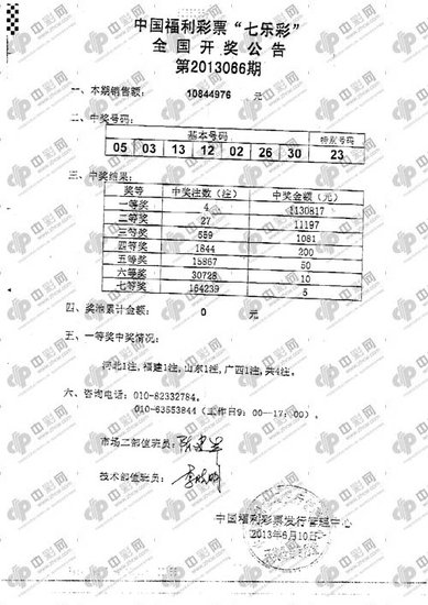 7777788888新澳门开奖效果盘问021期15-17-9-45-44-3T：2