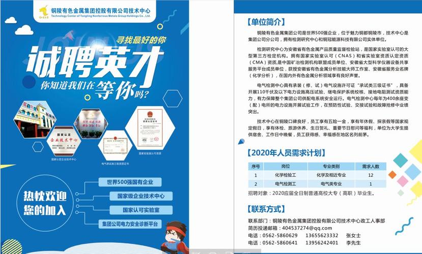化验员招聘动态与行业远景展望，最新岗位信息及生长趋势剖析