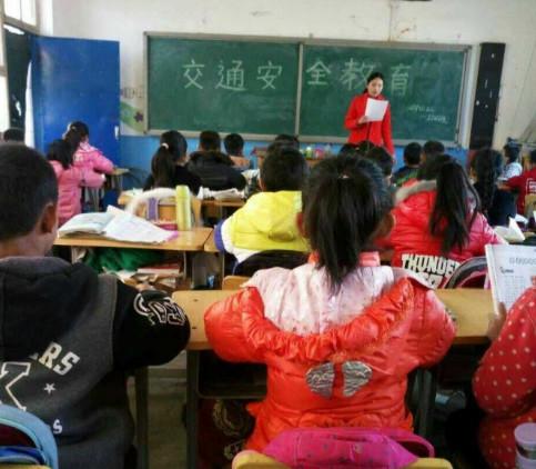 晓林乡最新生长妄想揭秘，未来蓝图展望