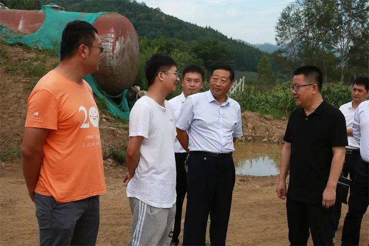 英额布镇未来昌盛蓝图，最新生长妄想揭秘