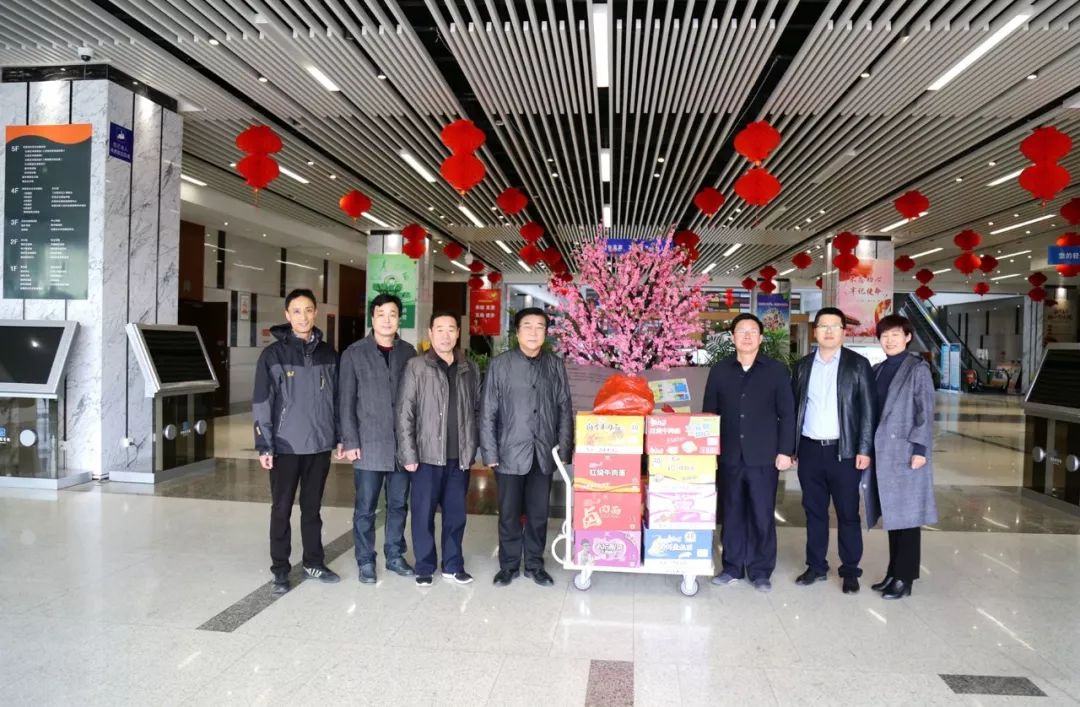 广汉市图书馆新向扶引领与展望，未来展望与厘革之路