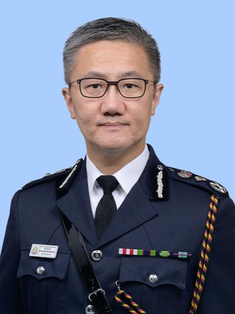 第1141页