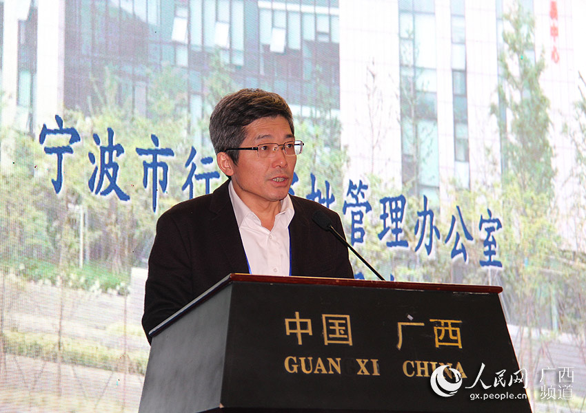 嘉兴市市行政审批办公室向导最新动态，推动行政刷新深化及其团队实力展示