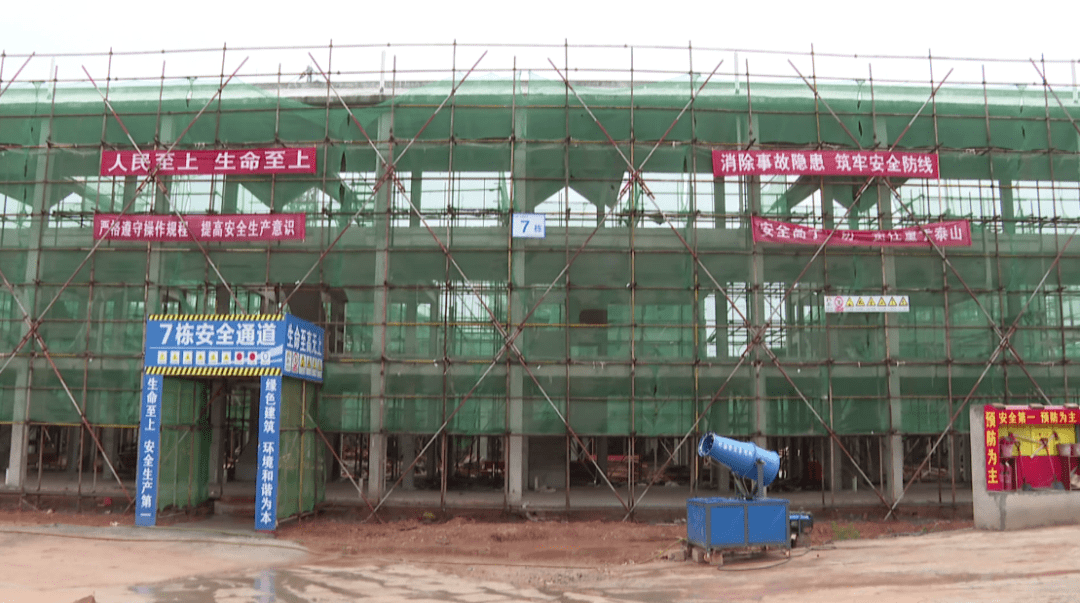 砚山镇最新项目开发，引领地方生长的先锋实力，塑造未来新篇章