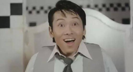 最新上映影戏时间揭秘，影戏盛宴盛大开启！