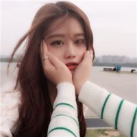 元彦君 第2页