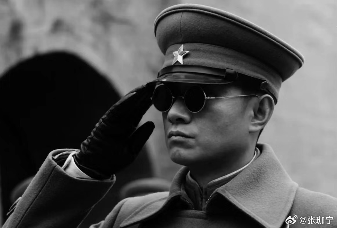 年轻首脑的崛起与未来展望，少帅最新动态一览