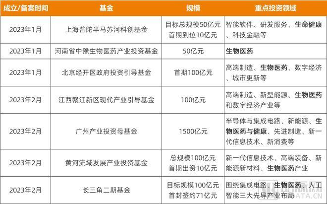 新澳天天开奖资料,前沿评估剖析