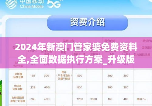 77778888澳门管家婆,实地执行数据剖析
