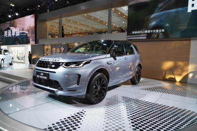 汽车最新降价趋势剖析与降价优惠概览