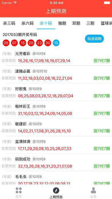 新澳门今晚开特马开奖021期23-36-41-21-9-9T：31