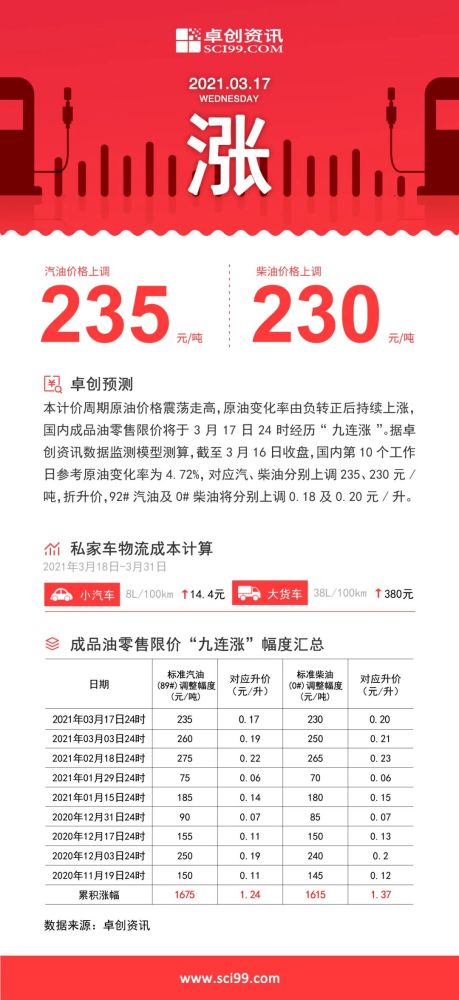 4777777香港今晚开什么——资源实验计划_尊享款38.494