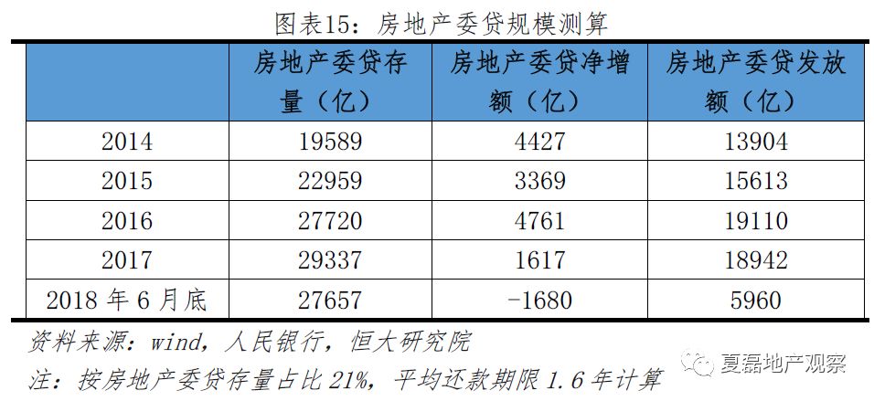 澳门彩霸王免费慈善资料,无邪设计操作计划