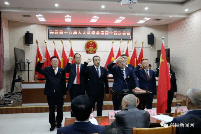 沙圪塔乡人事任命更新，新一轮实力结构推动地方生长