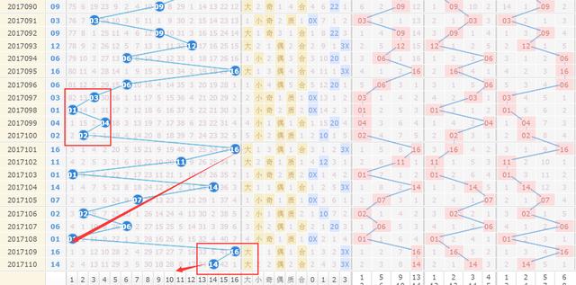 管家一肖一码100中奖——稳固妄想评估_P版45.369