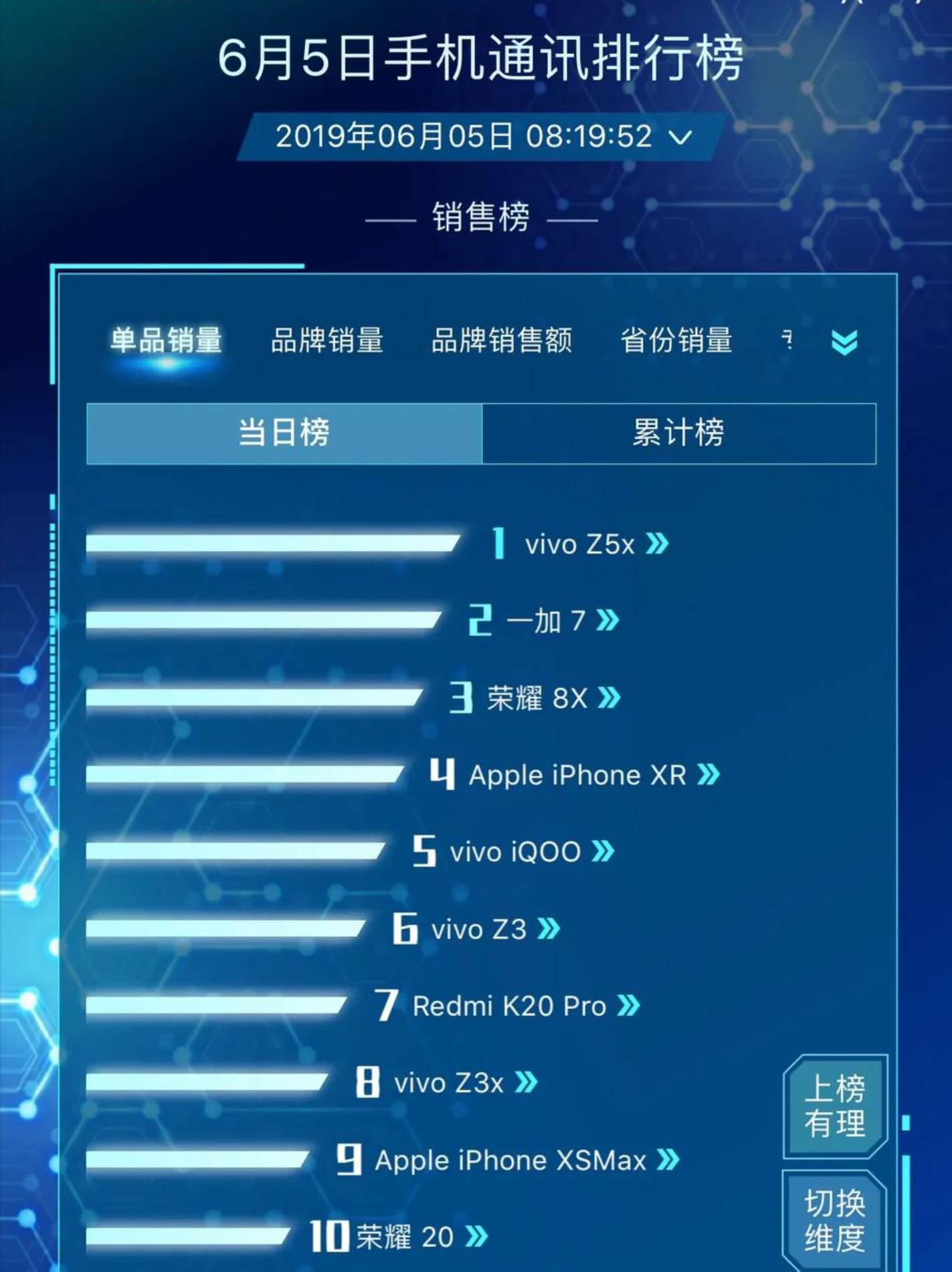 澳门特马网站.www,实时数据剖析