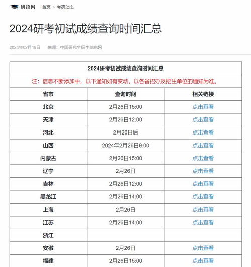 澳门六开奖效果2024开奖纪录盘问021期7-31-22-28-22-5T：41