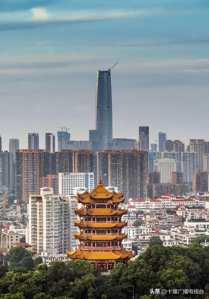 十堰市文化局最新生长妄想揭秘，推动文化昌盛，打造文化新篇章