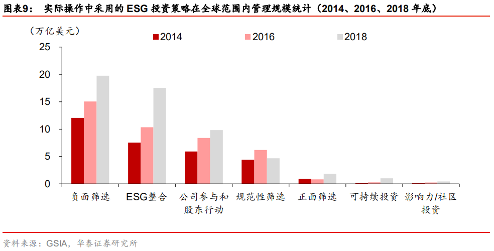 澳门天天免费精准大全,数据整合计划设计