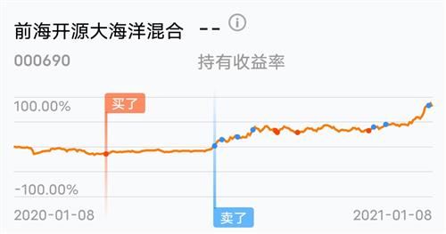 2024澳门天天开好彩大全开奖效果021期4-40-27-43-31-39T：2