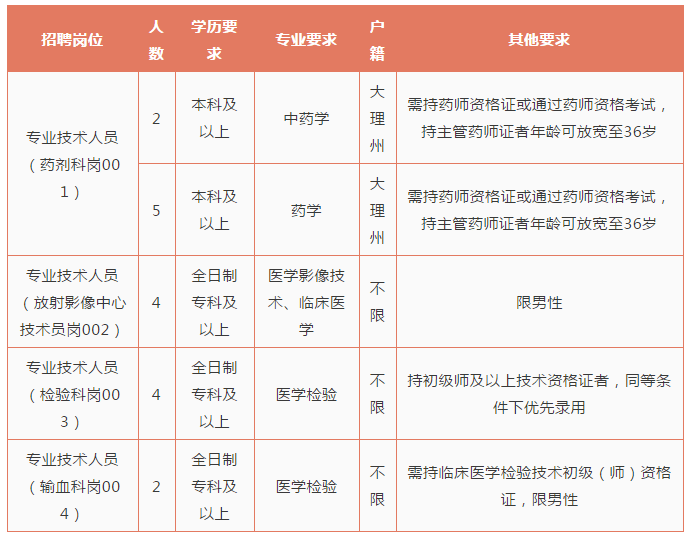 2025澳门开奖效果盘问021期8-11-35-14-17-43T：45