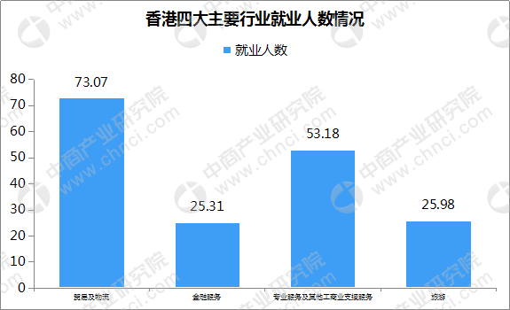 4777777香港今晚开什么,实践视察剖析说明