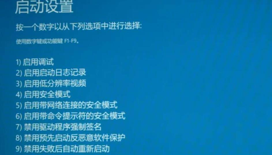 2004新澳门天天开好彩——最新解答计划_动态版16.519