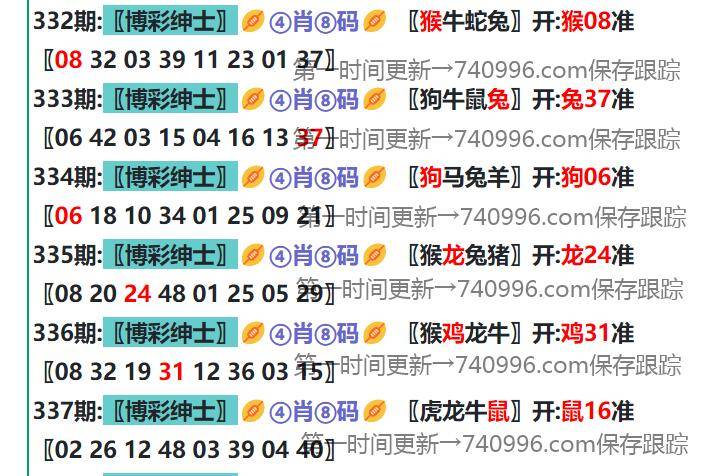 新澳天天开奖资料大全的推荐理由021期38-3-17-42-43-26T：22