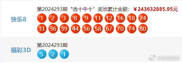 新澳门开奖效果2024开奖纪录021期29-21-47-19-19-29T：24