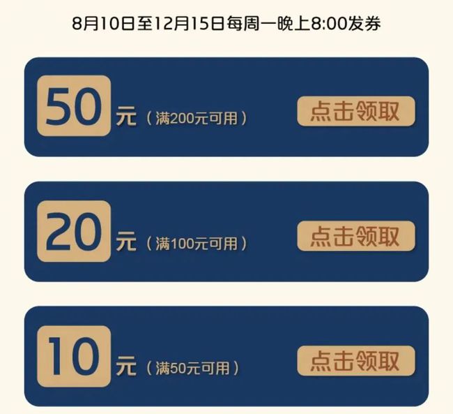 新澳门今晚开什么931——无邪剖析实验_精简版105.220