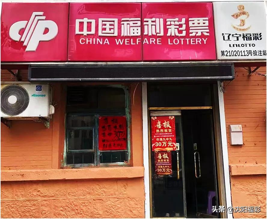 新：奥天天开奖资料大全——动态说明剖析_优选版10.229