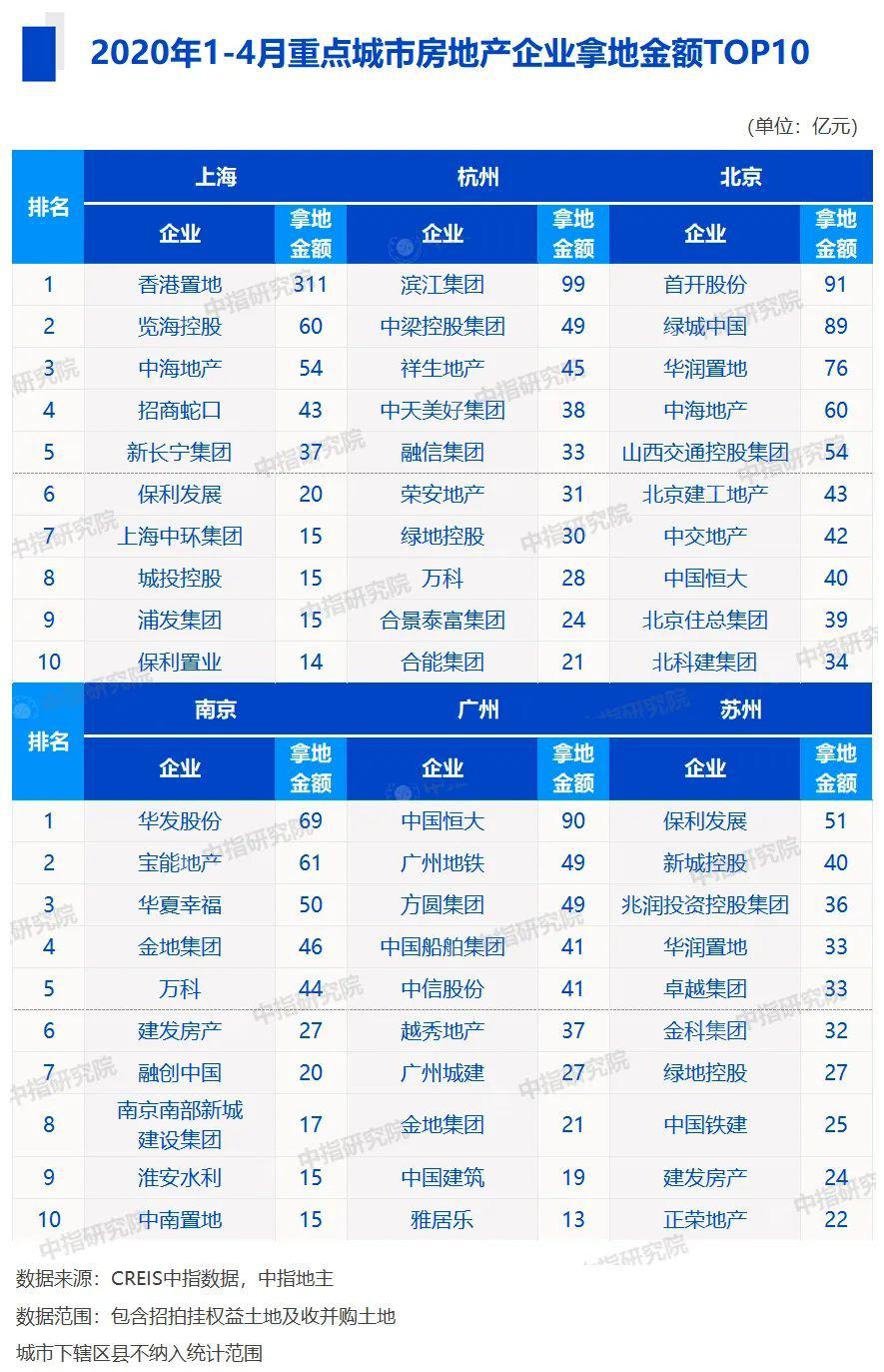 澳门今晚九点30脱离奖021期4-45-48-22-41-32T：36