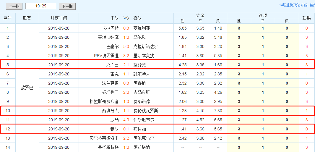 新奥天天彩免费精准,合理决议执行审查