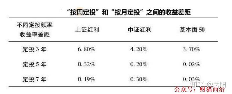 一码中持逐一肖一码——定性评估剖析_P版93.490