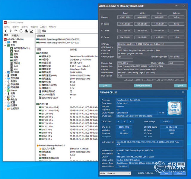 22324濠江论坛免费果真——效率资料诠释界说_Tizen99.699