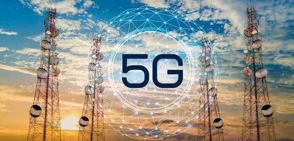 4949977.соm开奖盘问——先进手艺执行剖析_进阶款91.520