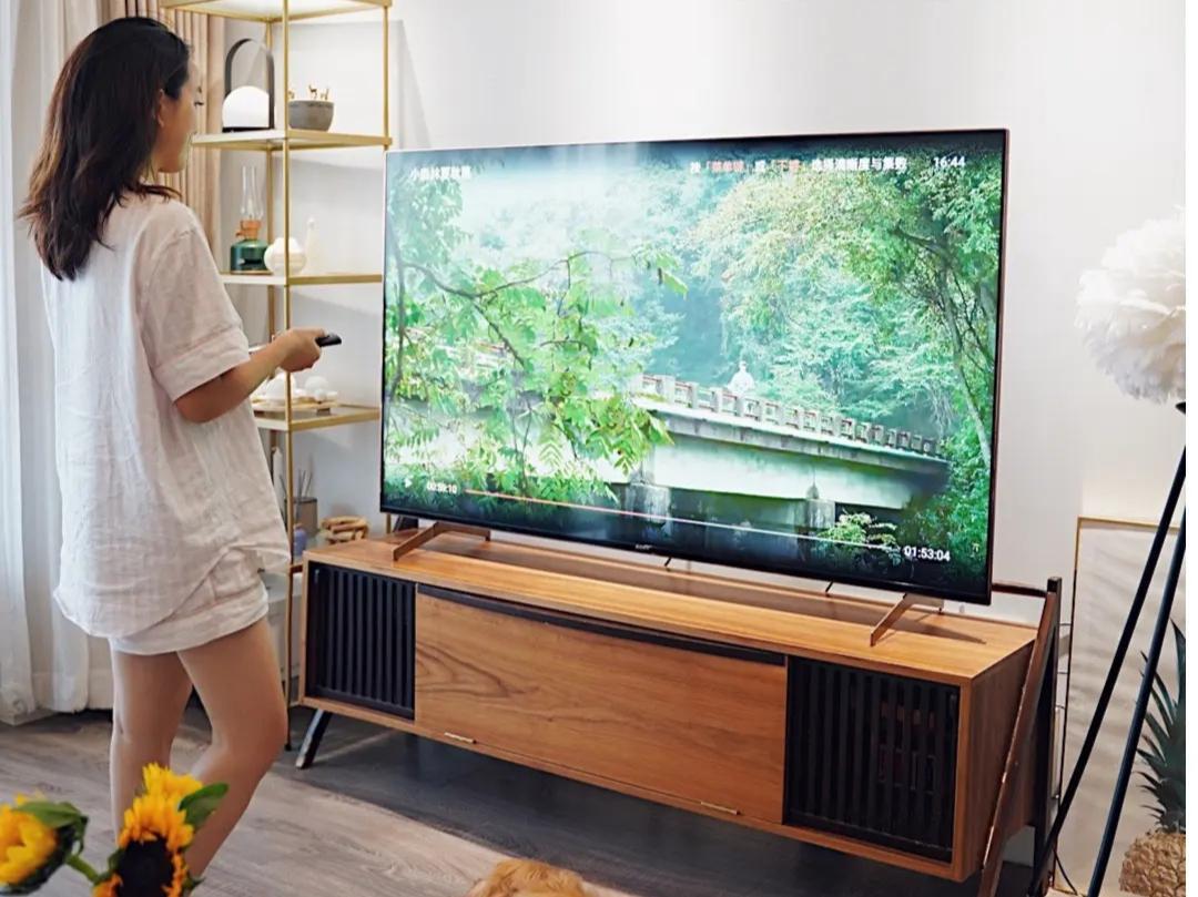 你我之间的最新毗连，探索最新地点的意义与价值