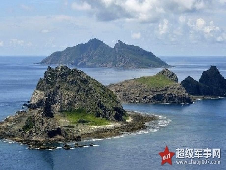 垂纶岛最新情形剖析报告，动态更新与深度解读