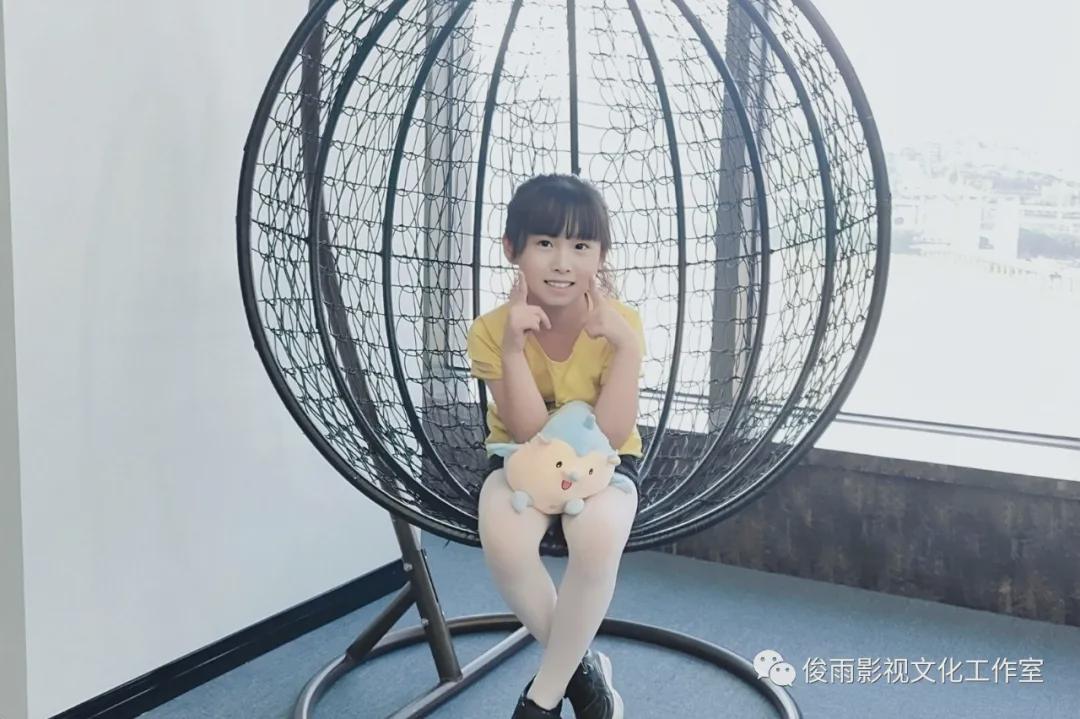 新门免费资料大全最新——最新动态解答计划_FHD81.212