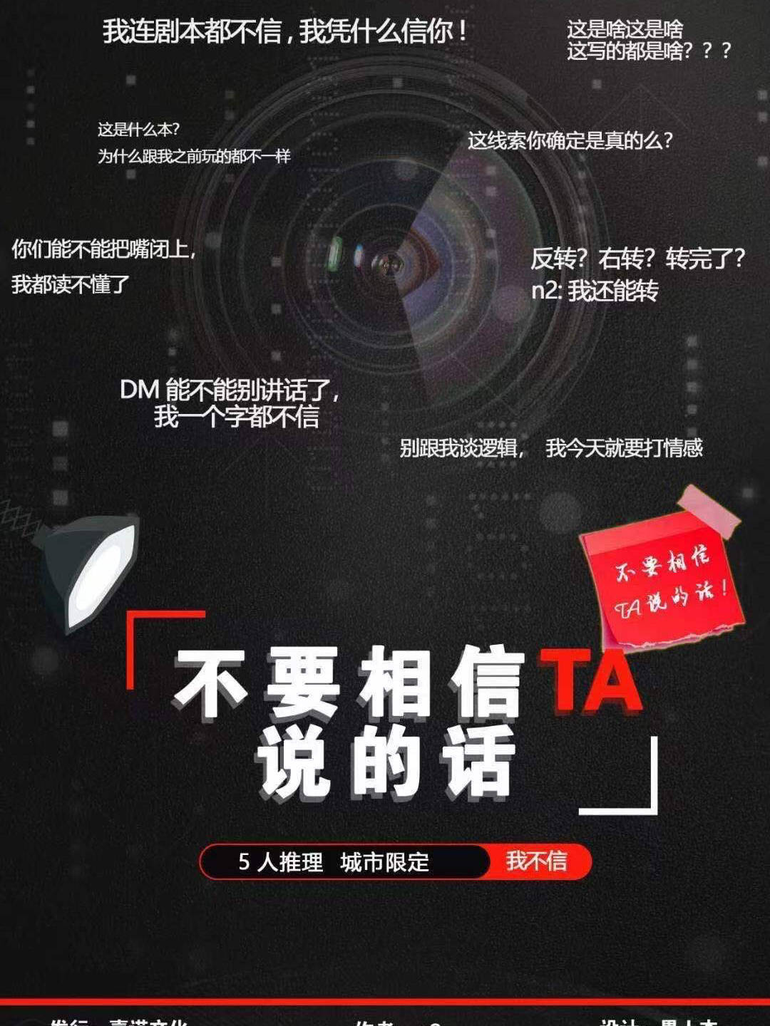 新澳天天开彩资料大全——专业视察剖析说明_粉丝版16.71