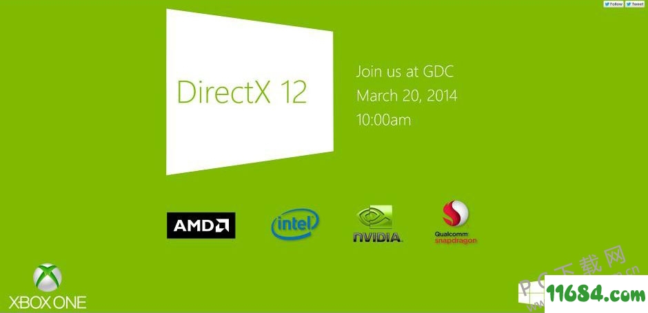 DirectX最新动态与手艺展望剖析及展望