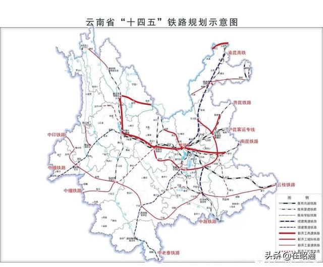 澳门精准资料大全免费老玩家,高速妄想响应计划