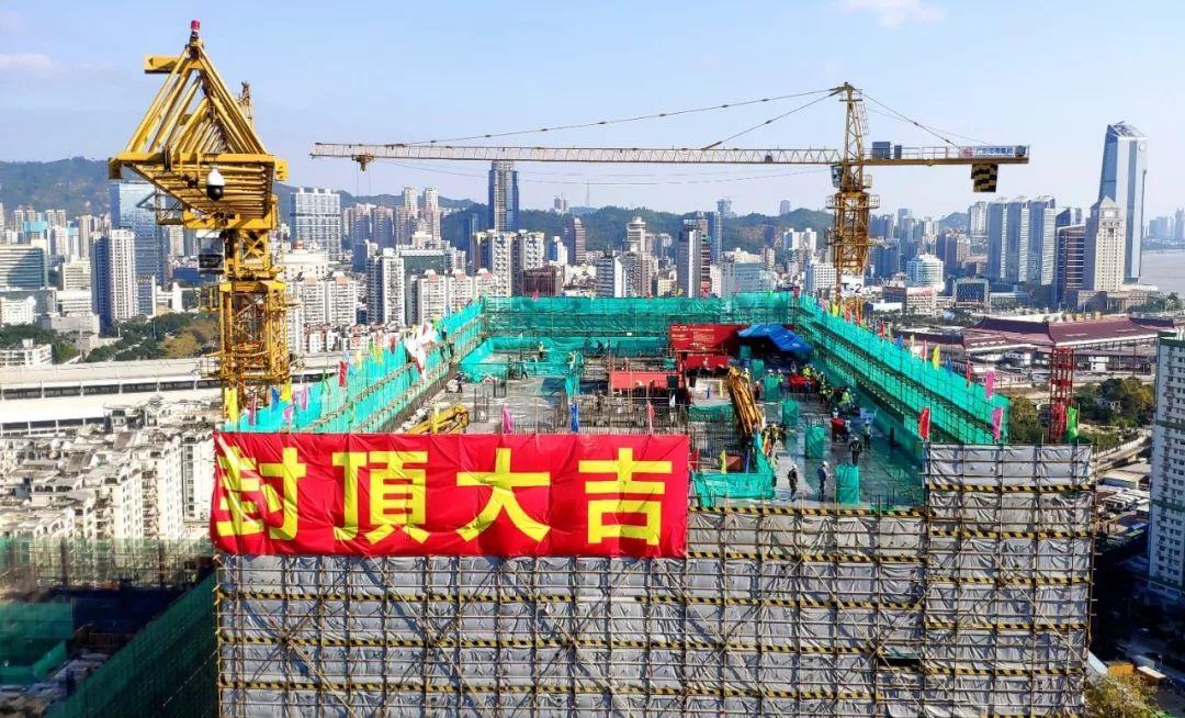 澳门一码一码100准免费——实地战略验证妄想_标准版75.220
