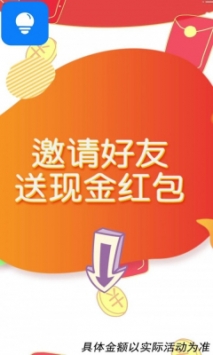 2024澳门天天开好彩资料？——长期性执行战略_挑战款90.588