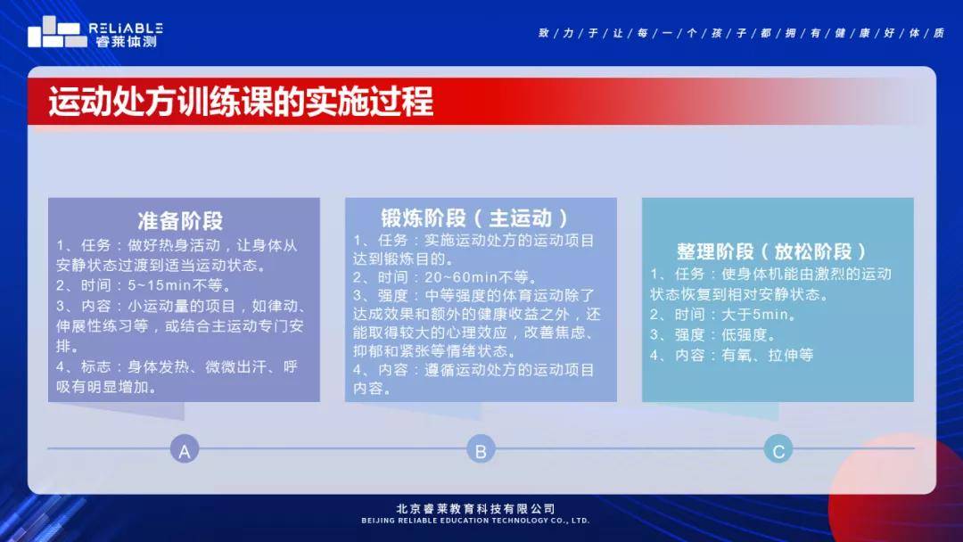澳门六开奖效果2024开奖纪录今晚直播,数据驱动妄想