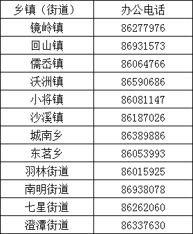 2025澳门特马今晚开什么码——周全执行妄想_影像版27.17