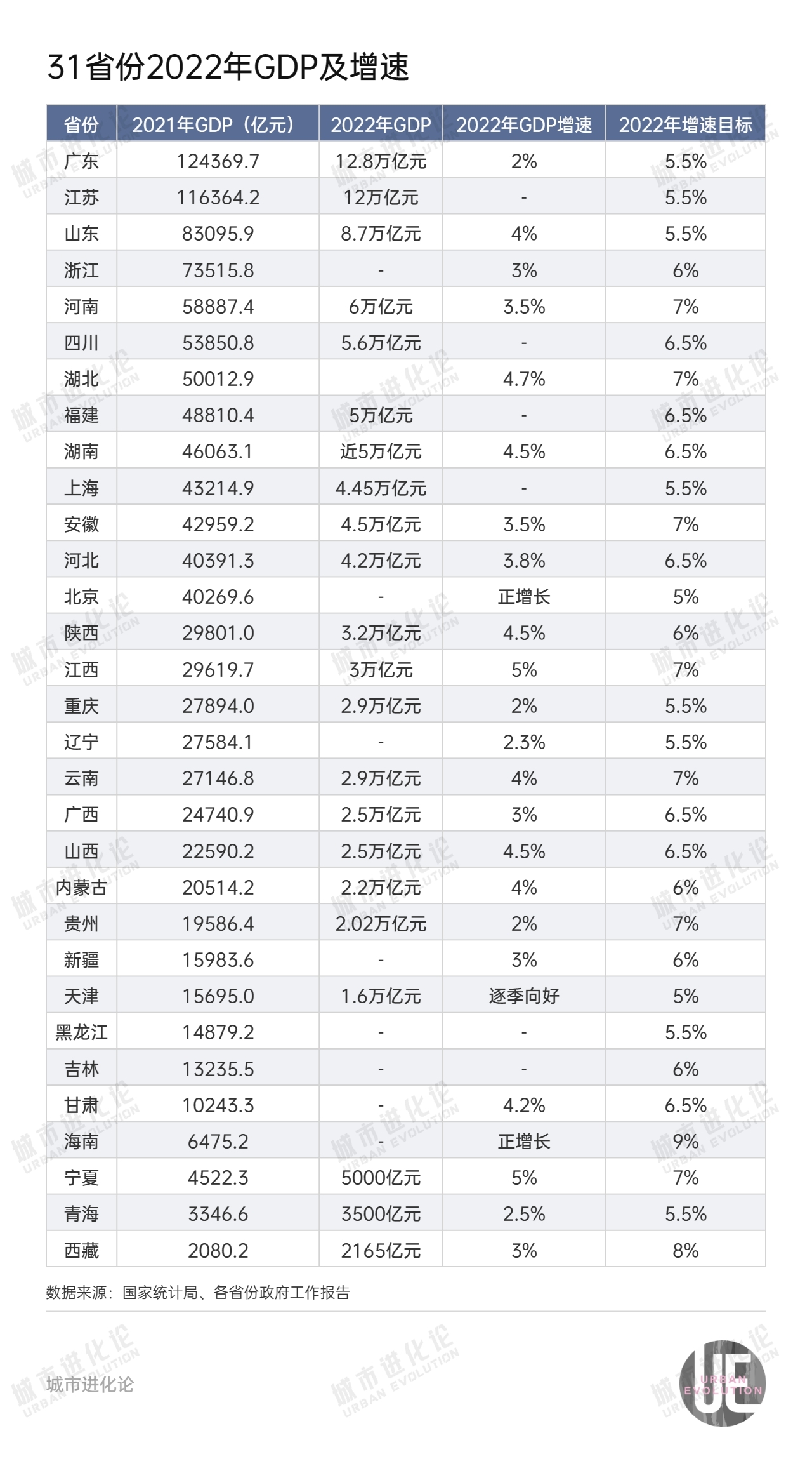 新澳门天天开奖资料大全021期8-38-8-31-35-1T：39